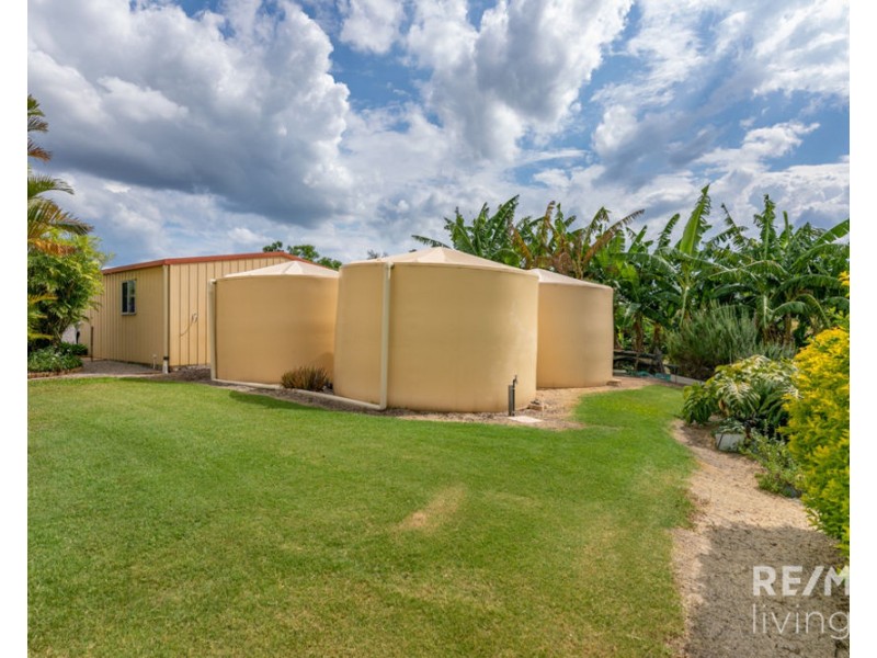 41 Montana Place, Woolmar QLD 4515