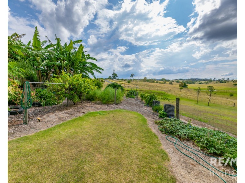 41 Montana Place, Woolmar QLD 4515