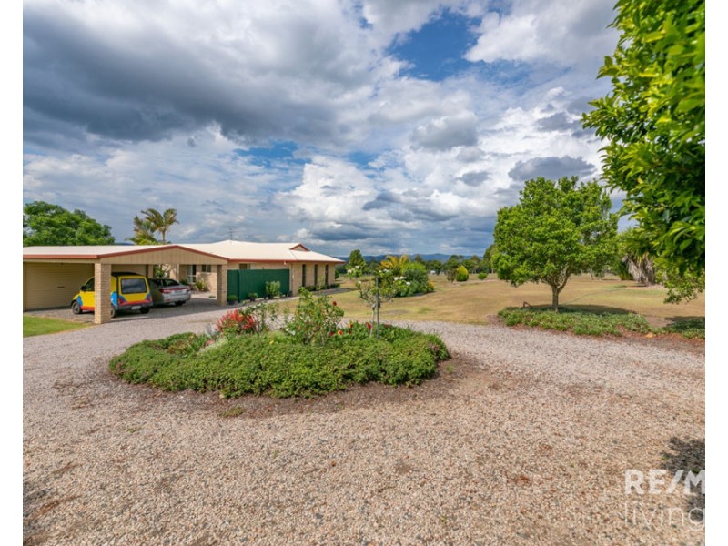 41 Montana Place, Woolmar QLD 4515