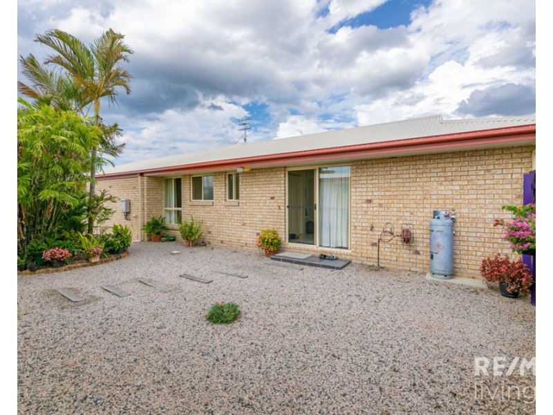 41 Montana Place, Woolmar QLD 4515
