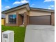 33 Riviera Street, Burpengary QLD 4505