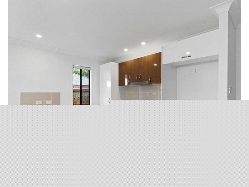 33 Riviera Street, Burpengary QLD 4505