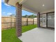 33 Riviera Street, Burpengary QLD 4505