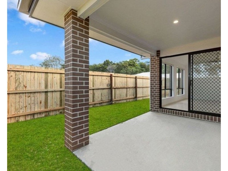 33 Riviera Street, Burpengary QLD 4505
