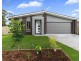 46 Riviera Street, Burpengary QLD 4505
