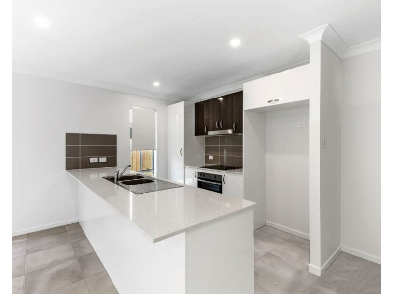 46 Riviera Street, Burpengary QLD 4505