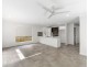 46 Riviera Street, Burpengary QLD 4505