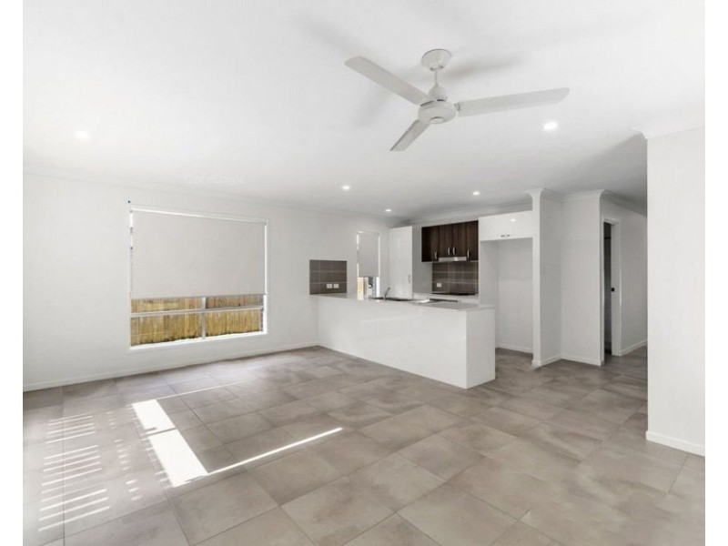 46 Riviera Street, Burpengary QLD 4505