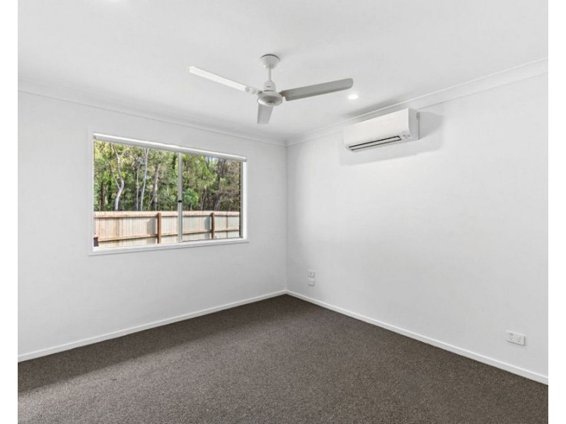 46 Riviera Street, Burpengary QLD 4505