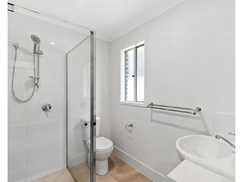 46 Riviera Street, Burpengary QLD 4505