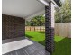 46 Riviera Street, Burpengary QLD 4505