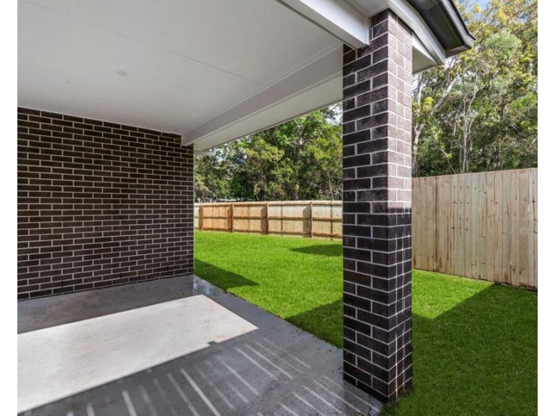 46 Riviera Street, Burpengary QLD 4505