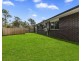 46 Riviera Street, Burpengary QLD 4505