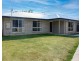 30B Royston Street, Kilcoy QLD 4515