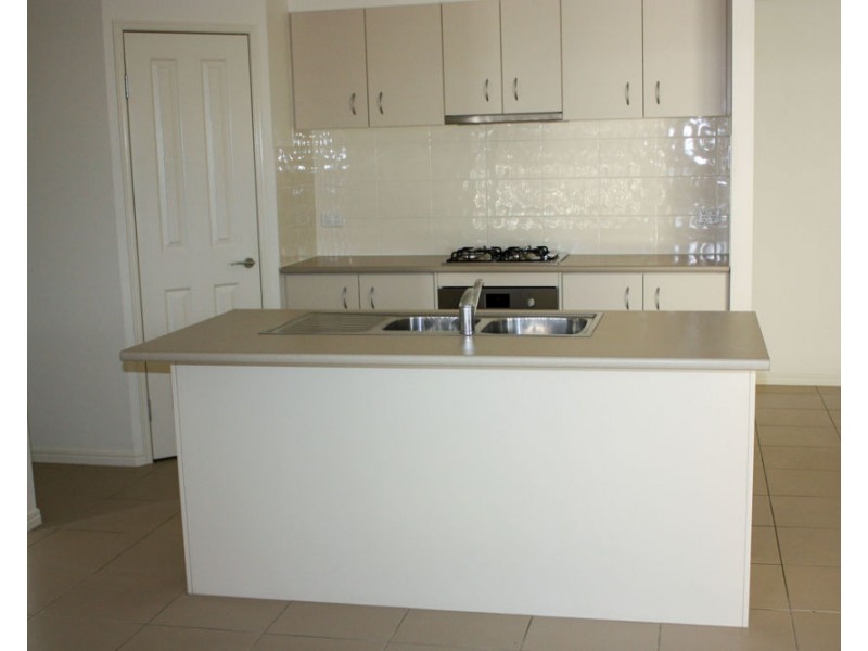 30B Royston Street, Kilcoy QLD 4515