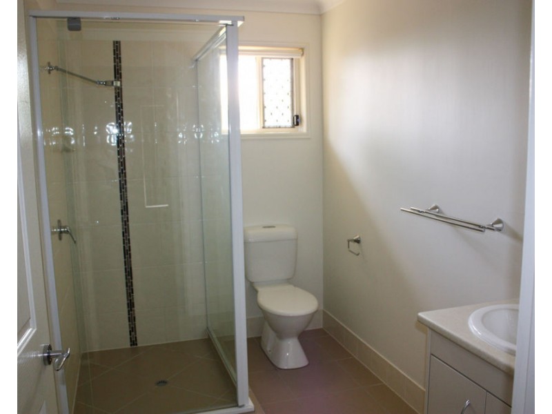 30B Royston Street, Kilcoy QLD 4515