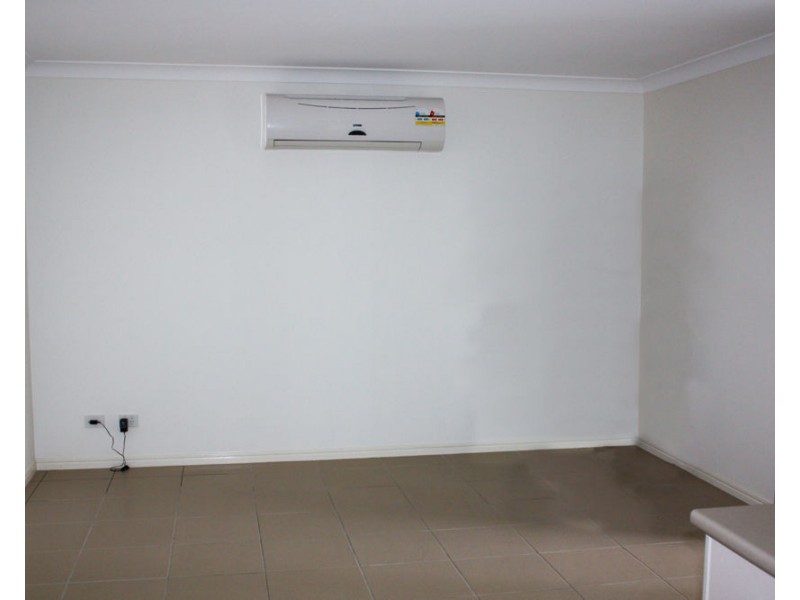 30B Royston Street, Kilcoy QLD 4515