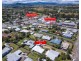 30B Royston Street, Kilcoy QLD 4515