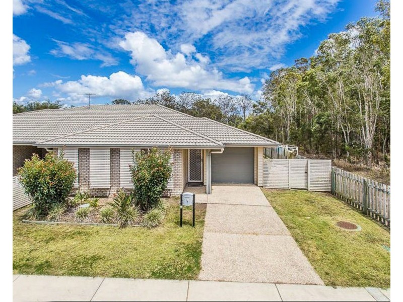 2/44 Water Fern Drive, Caboolture QLD 4510