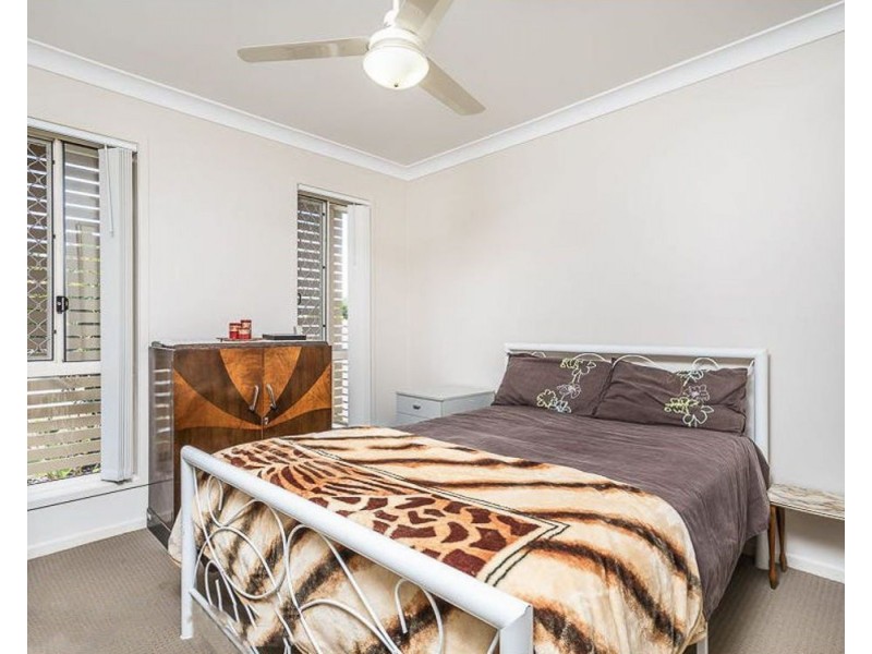 2/44 Water Fern Drive, Caboolture QLD 4510