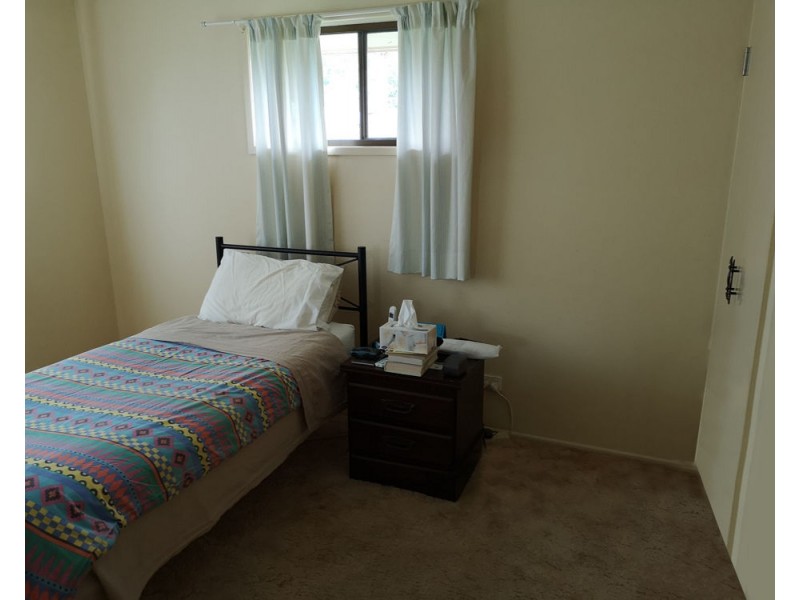 2/23 Fairway Court, Caboolture QLD 4510