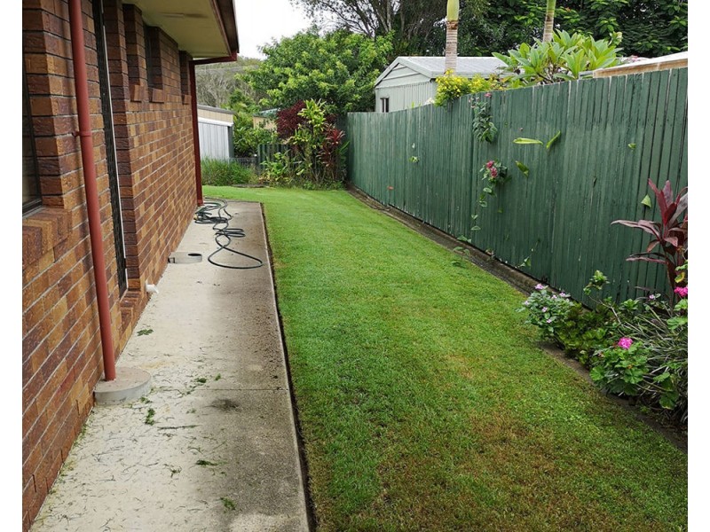 2/23 Fairway Court, Caboolture QLD 4510