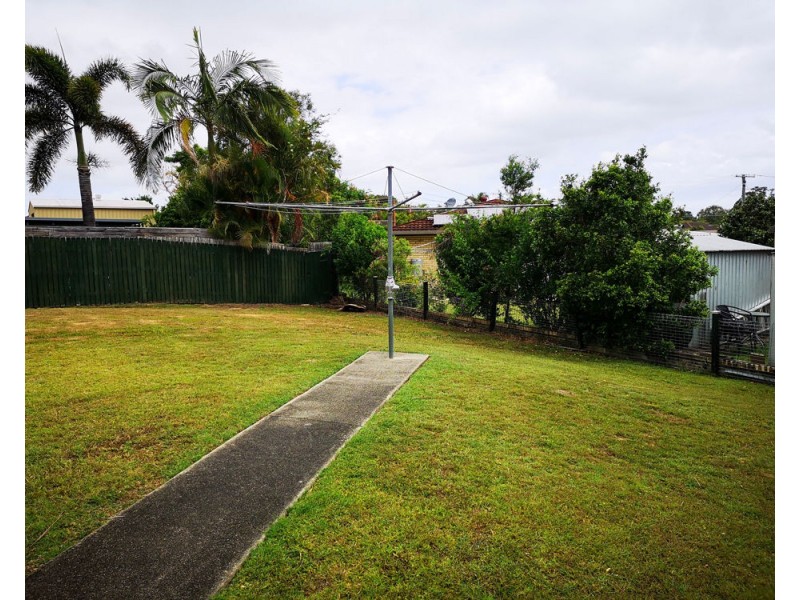 2/23 Fairway Court, Caboolture QLD 4510