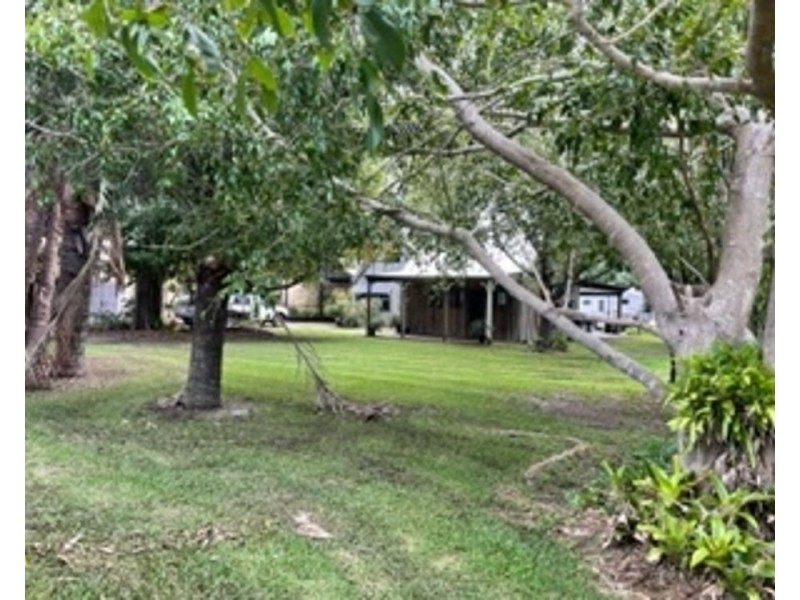 45 Rogers Street, Beachmere QLD 4510