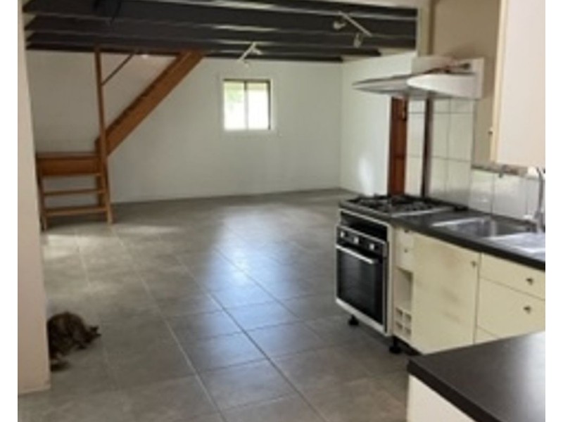 45 Rogers Street, Beachmere QLD 4510