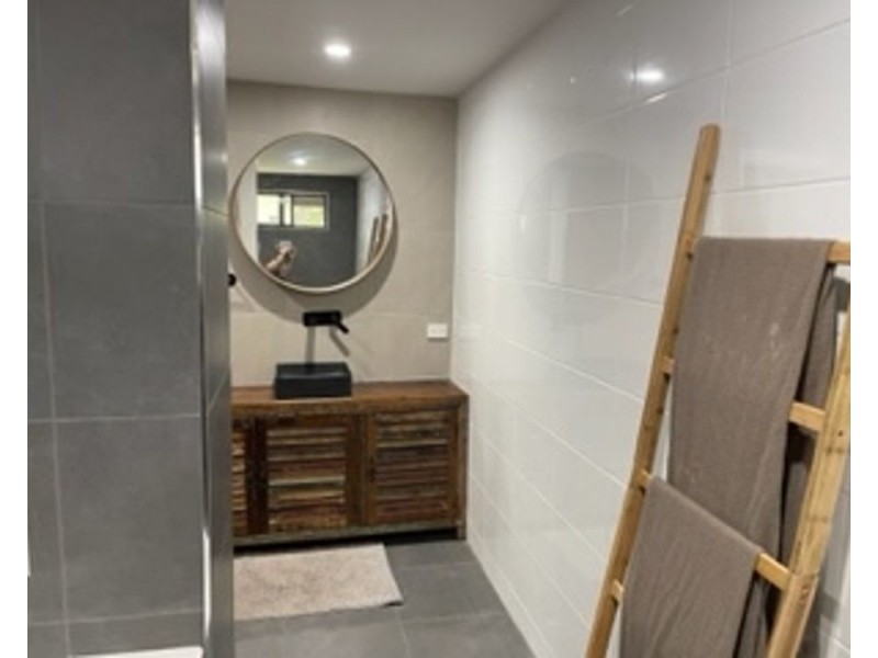 45 Rogers Street, Beachmere QLD 4510