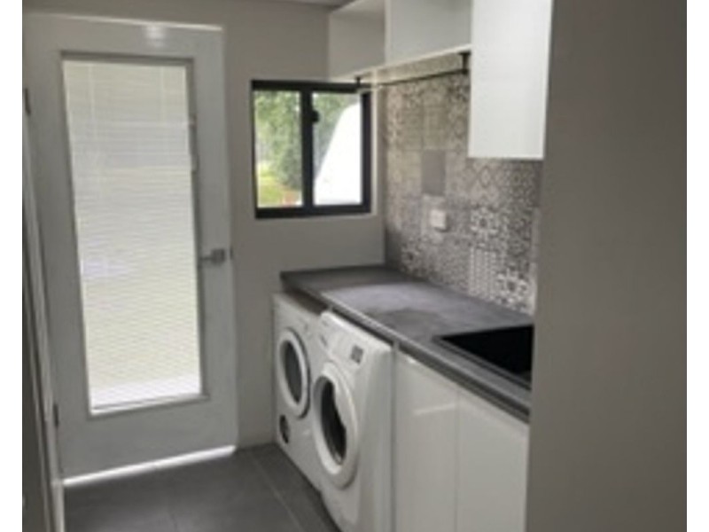 45 Rogers Street, Beachmere QLD 4510