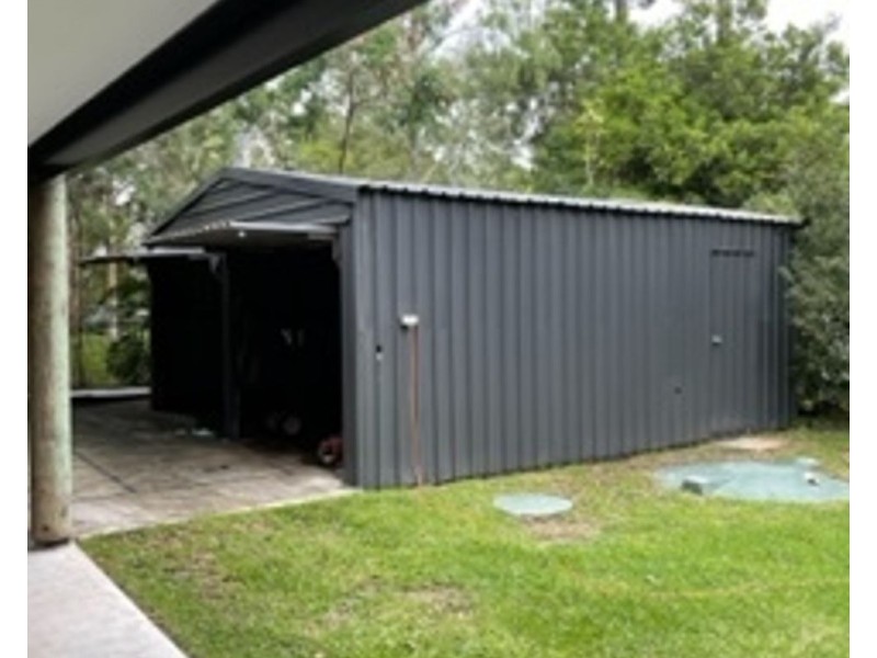 45 Rogers Street, Beachmere QLD 4510