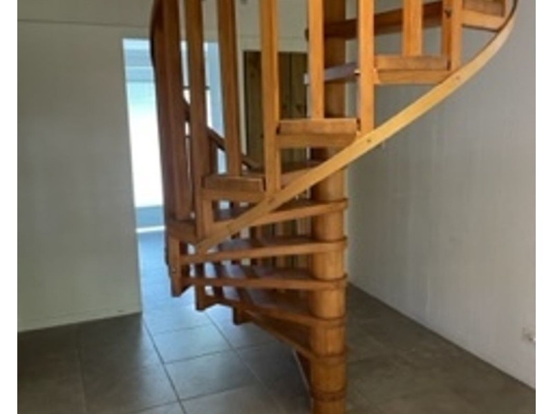 45 Rogers Street, Beachmere QLD 4510