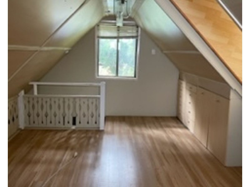 45 Rogers Street, Beachmere QLD 4510