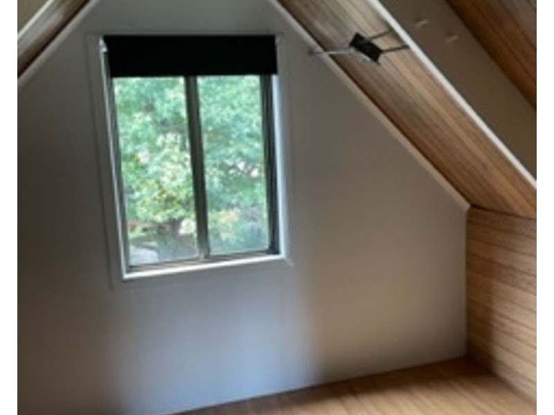 45 Rogers Street, Beachmere QLD 4510