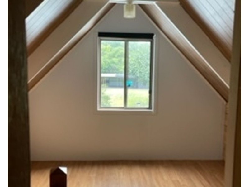 45 Rogers Street, Beachmere QLD 4510