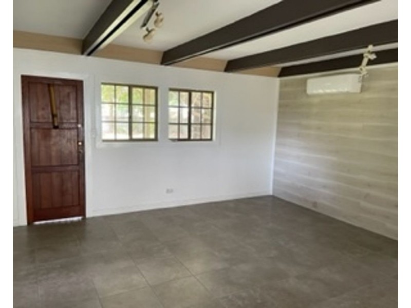 45 Rogers Street, Beachmere QLD 4510