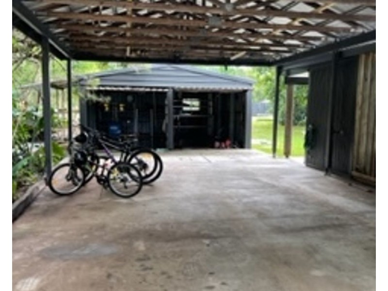 45 Rogers Street, Beachmere QLD 4510