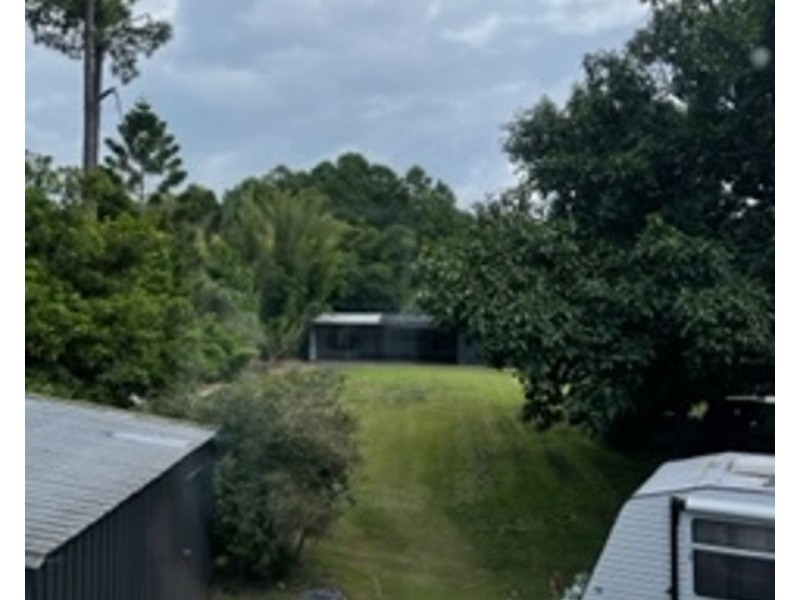 45 Rogers Street, Beachmere QLD 4510