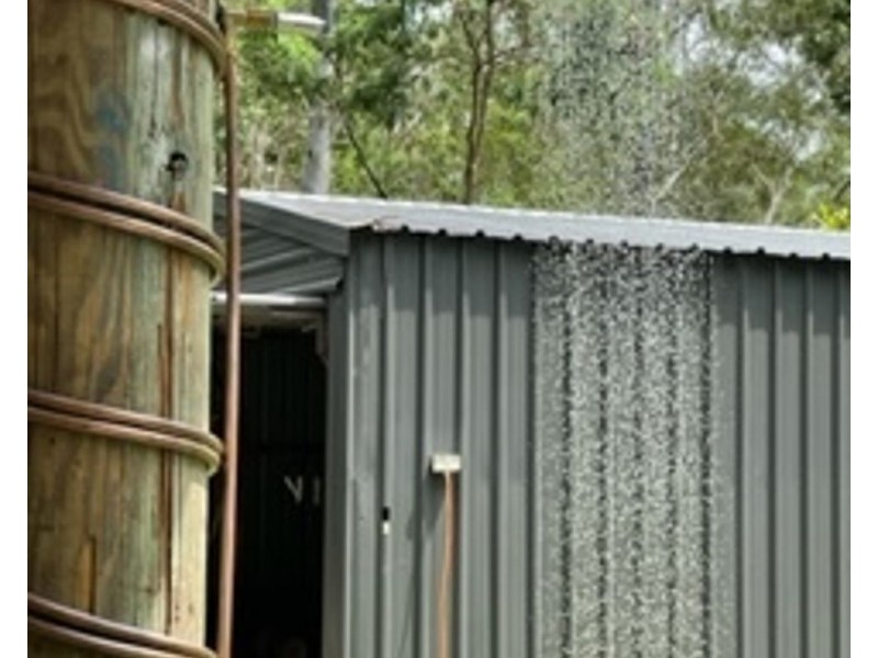 45 Rogers Street, Beachmere QLD 4510