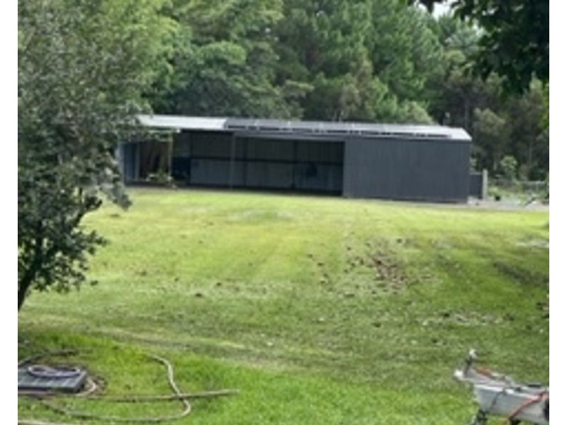 45 Rogers Street, Beachmere QLD 4510