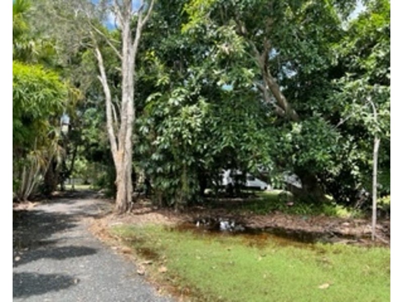 45 Rogers Street, Beachmere QLD 4510