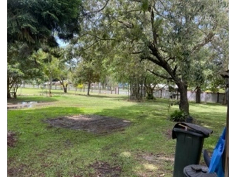 45 Rogers Street, Beachmere QLD 4510