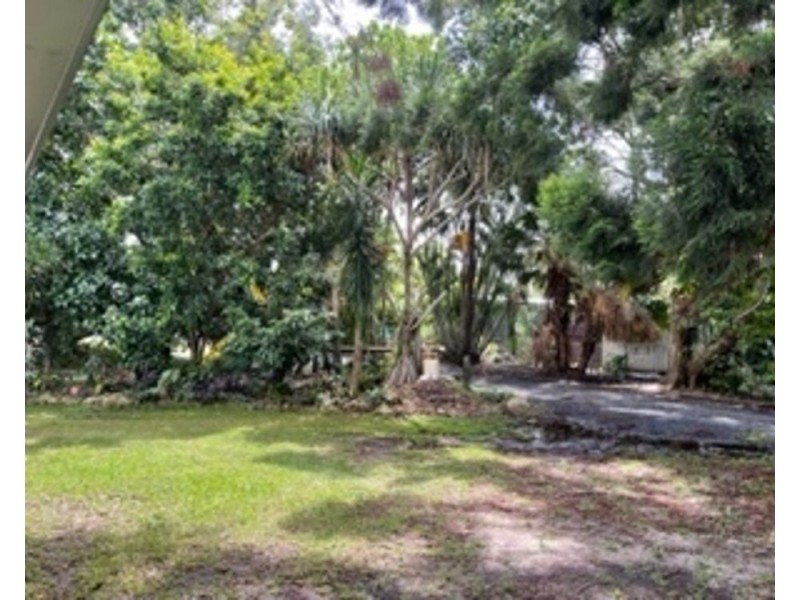 45 Rogers Street, Beachmere QLD 4510