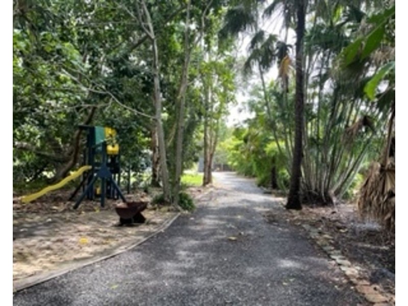 45 Rogers Street, Beachmere QLD 4510