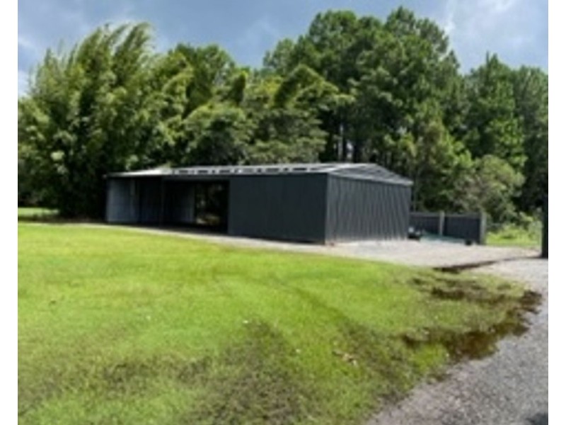 45 Rogers Street, Beachmere QLD 4510