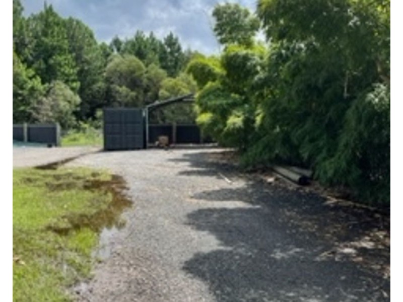 45 Rogers Street, Beachmere QLD 4510