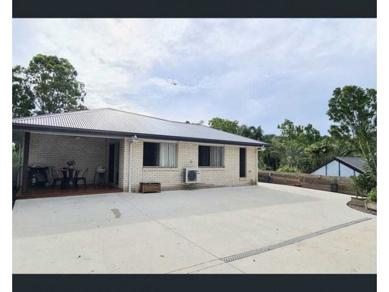 54 Pooles Road, Villeneuve QLD 4514
