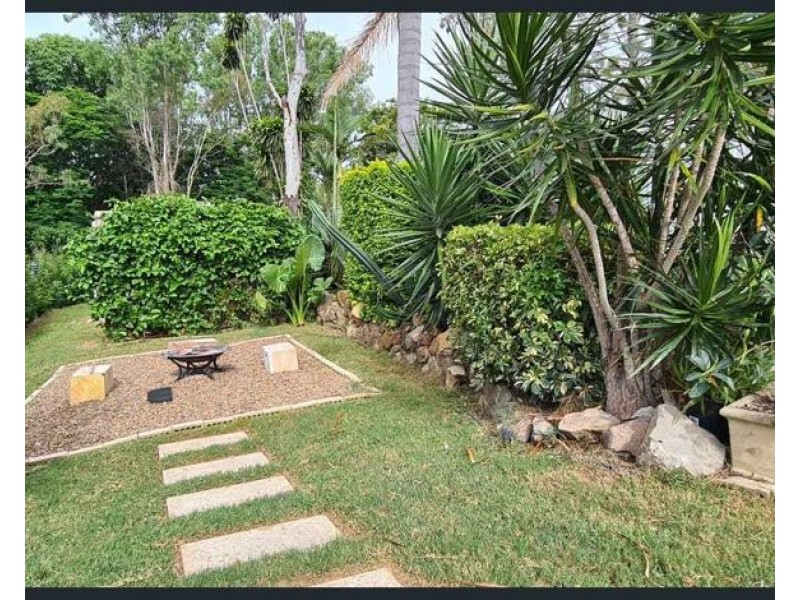 54 Pooles Road, Villeneuve QLD 4514