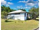 24 Robson Street, Kilcoy QLD 4515